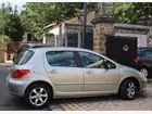 peugeot-307-phase-2-2005-manual-278000-km-diesel-3
