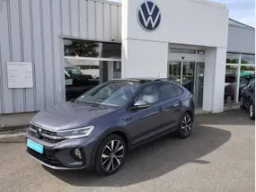 volkswagen-taigo-2023-auto-34548-km-essence-1