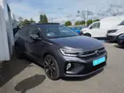 volkswagen-taigo-2023-auto-34548-km-essence-2