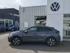 volkswagen-taigo-2023-auto-34548-km-essence-3