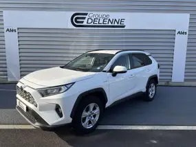 toyota-rav-4-v-2020-auto-106000-km-hybrides-1