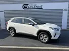 toyota-rav-4-v-2020-auto-106000-km-hybrides-2