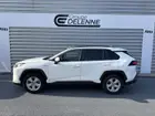 toyota-rav-4-v-2020-auto-106000-km-hybrides-3