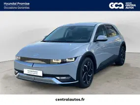 hyundai-ioniq-v-2023-auto-36159-km-électrique-1