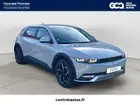 hyundai-ioniq-v-2023-auto-36159-km-électrique-2