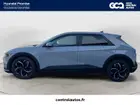 hyundai-ioniq-v-2023-auto-36159-km-électrique-3