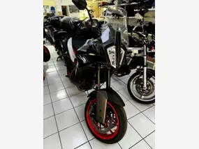 ktm-smt-890-2023-manual-14135-km-essence-1