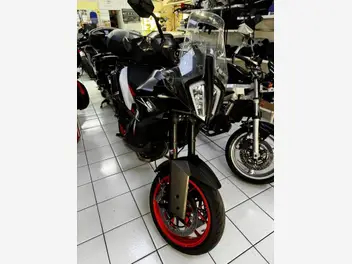 ktm-smt-890-2023-manual-14135-km-essence