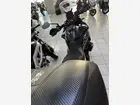 ktm-smt-890-2023-manual-14135-km-essence-2