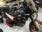 ktm-smt-890-2023-manual-14135-km-essence-3