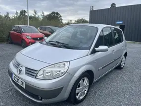 renault-scenic-ii-2005-manual-46300-km-essence-1