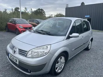 renault-scenic-ii-2005-manual-46300-km-essence