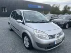 renault-scenic-ii-2005-manual-46300-km-essence-2