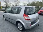 renault-scenic-ii-2005-manual-46300-km-essence-3