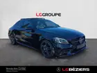 mercedes-classe-c-iv-phase-2-2021-auto-95784-km-diesel-2
