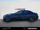 mercedes-classe-c-iv-phase-2-2021-auto-95784-km-diesel-3