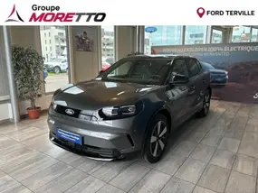 ford-capri-ii-2025-auto-9900-km-électrique-1