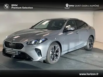 bmw-serie-2-f74-gran-coupe-2025-auto-11392-km-diesel