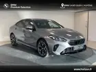 bmw-serie-2-f74-gran-coupe-2025-auto-11392-km-diesel-2