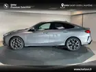 bmw-serie-2-f74-gran-coupe-2025-auto-11392-km-diesel-3