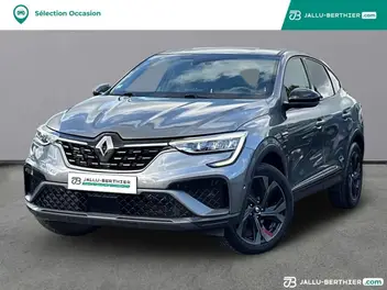 renault-arkana-2021-auto-72555-km-hybrides