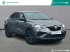 renault-arkana-2021-auto-72555-km-hybrides-2