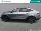 renault-arkana-2021-auto-72555-km-hybrides-3