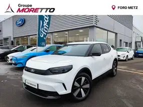 ford-capri-ii-2025-auto-10500-km-électrique-1