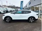 ford-capri-ii-2025-auto-10500-km-électrique-3