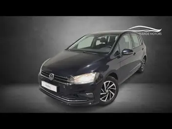 volkswagen-golf-sportsvan-phase-2-2019-manual-57539-km-essence