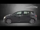 volkswagen-golf-sportsvan-phase-2-2019-manual-57539-km-essence-2