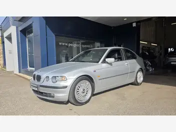 bmw-serie-3-e46-compact-2002-auto-115000-km-essence