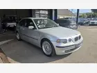 bmw-serie-3-e46-compact-2002-auto-115000-km-essence-2