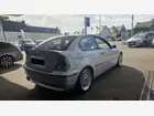 bmw-serie-3-e46-compact-2002-auto-115000-km-essence-3
