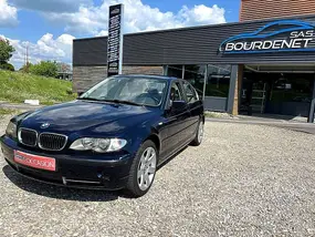 bmw-serie-3-e46-touring-2002-manual-267080-km-essence-1