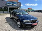 bmw-serie-3-e46-touring-2002-manual-267080-km-essence-2