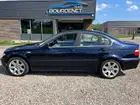 bmw-serie-3-e46-touring-2002-manual-267080-km-essence-3