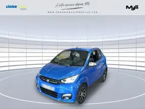 aixam-coupe-2022-auto-41300-km-diesel-1