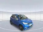 aixam-coupe-2022-auto-41300-km-diesel-2