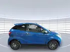 aixam-coupe-2022-auto-41300-km-diesel-3