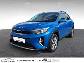 kia-stonic-phase-2-2023-auto-33791-km-essence-1