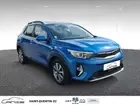 kia-stonic-phase-2-2023-auto-33791-km-essence-2