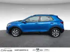 kia-stonic-phase-2-2023-auto-33791-km-essence-3