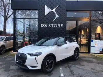 DS