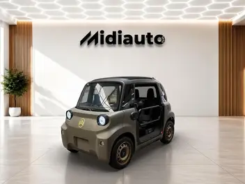 citroen-ami-2-2026-auto-6-km-électrique
