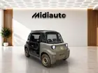 citroen-ami-2-2026-auto-6-km-électrique-2