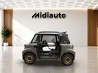 citroen-ami-2-2026-auto-6-km-électrique-3