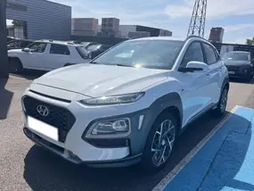 hyundai-kona-2019-auto-80873-km-hybrides-1