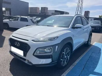 hyundai-kona-2019-auto-80873-km-hybrides