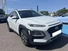 hyundai-kona-2019-auto-80873-km-hybrides-2